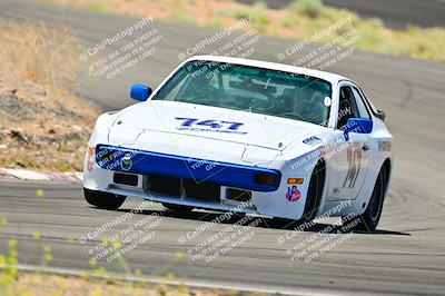 media/May-25-2025-Nasa (Sun) [[dcc9ba5c99]]/Time Trial/Session 2 (Turn 4a)/